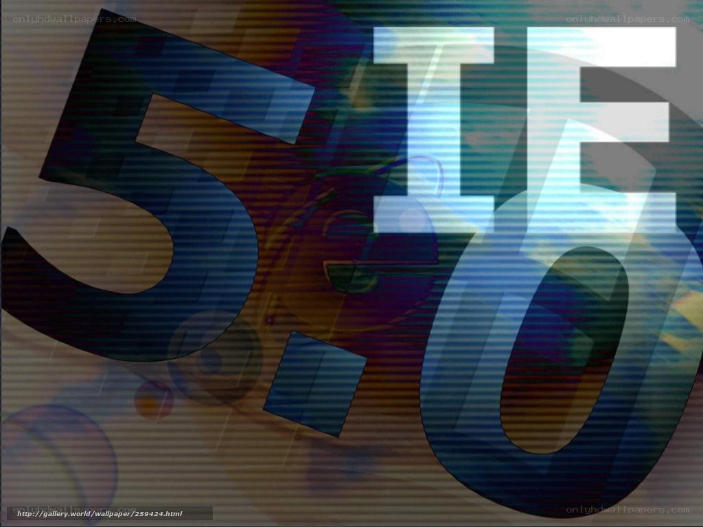 digital time display