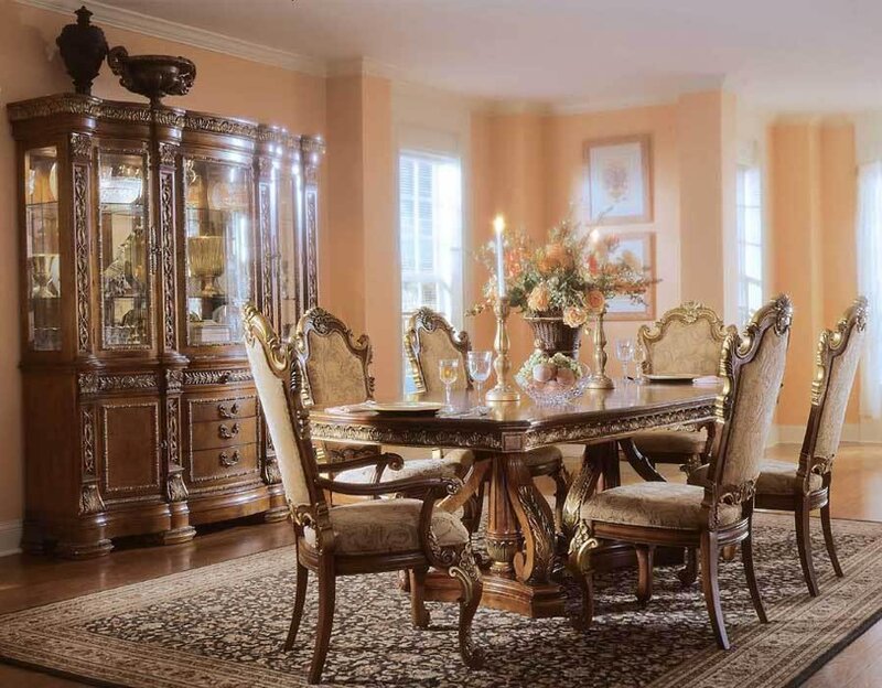 Dining Room Set
