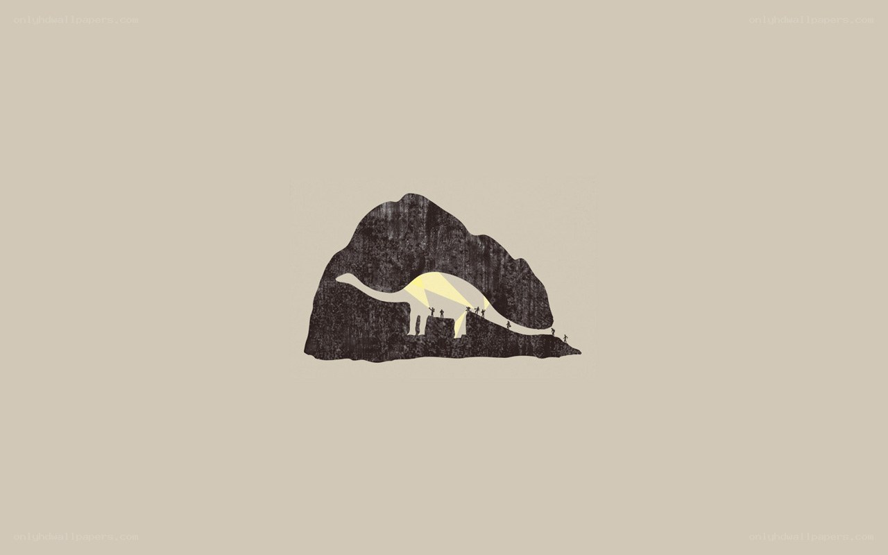 Dinosaur fossil discovery