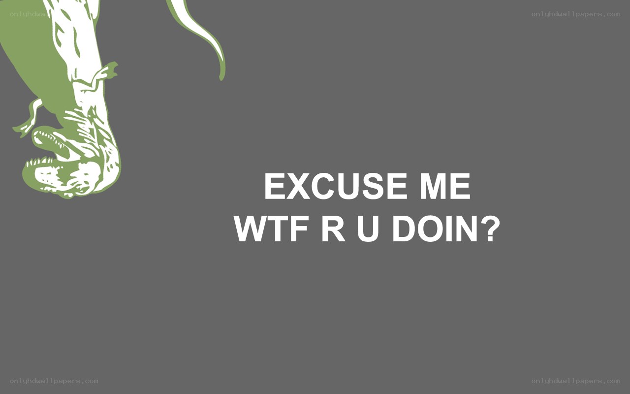 dinosaur meme with text