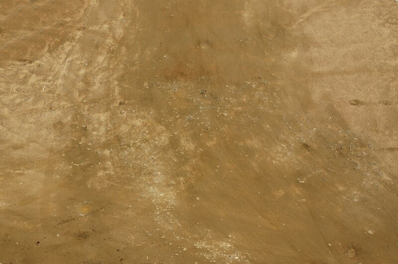 dirt ground texture