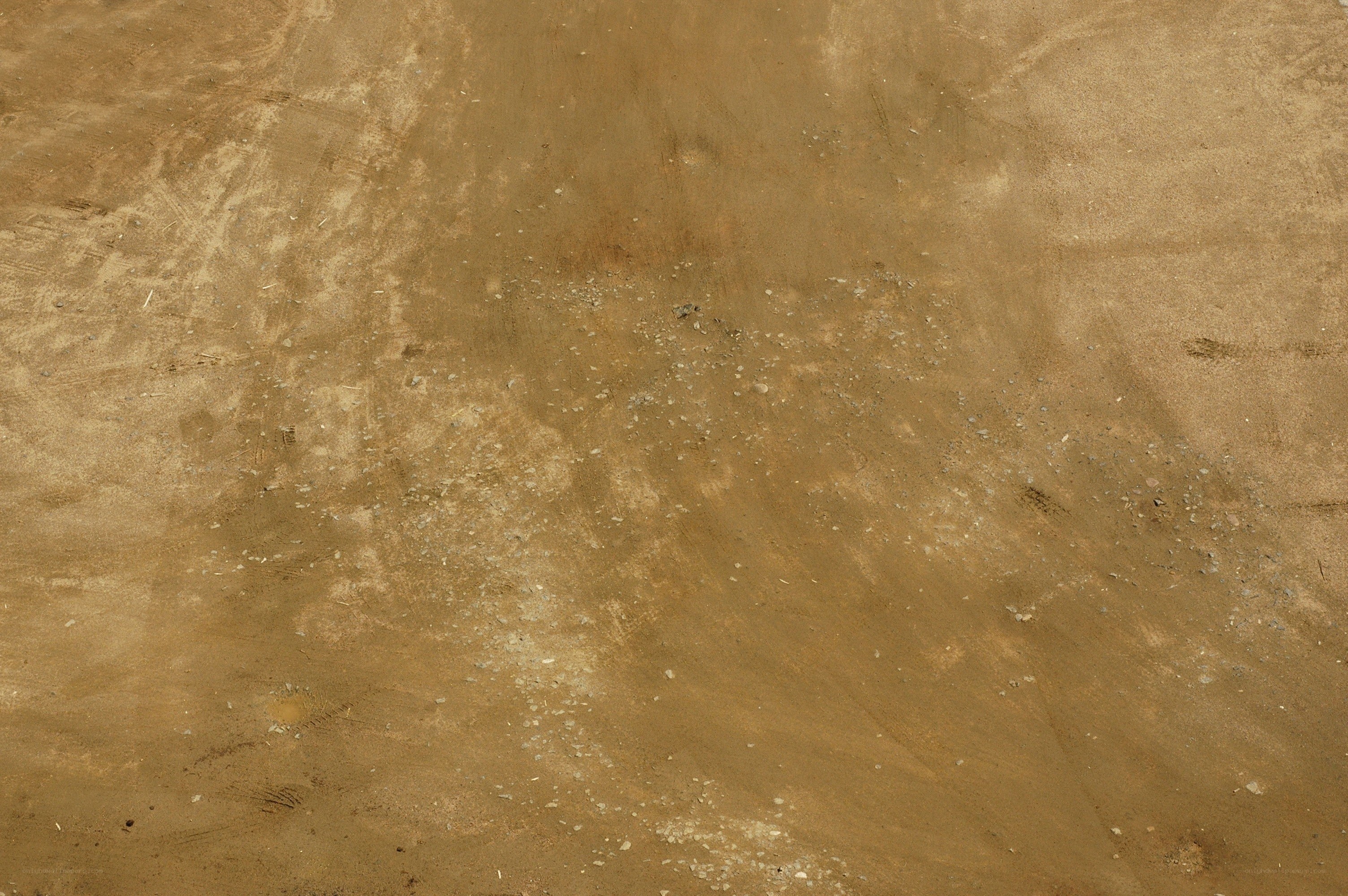 dirt ground texture