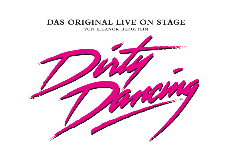 Dirty Dancing live on stage
