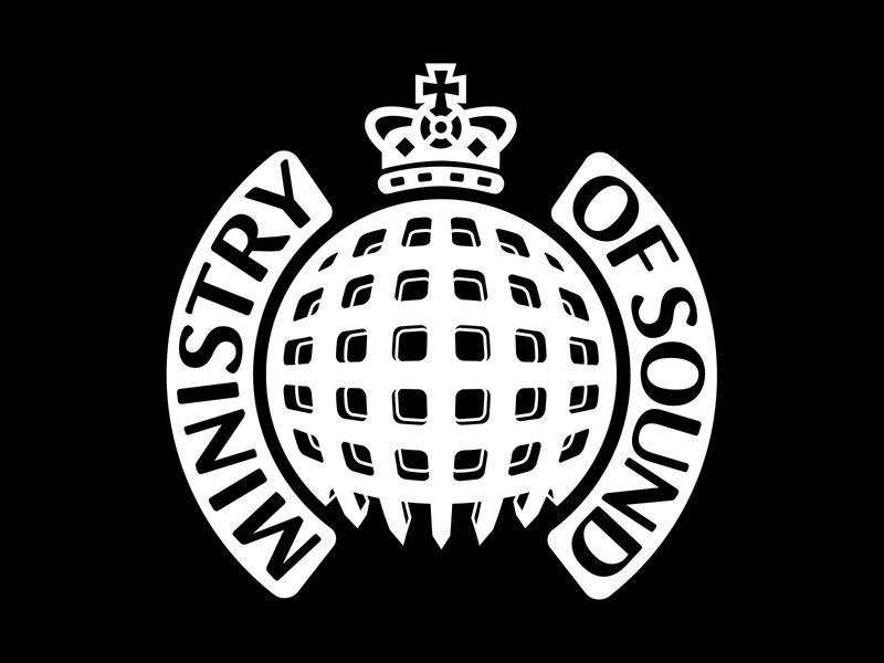 Disco Ball with Crown