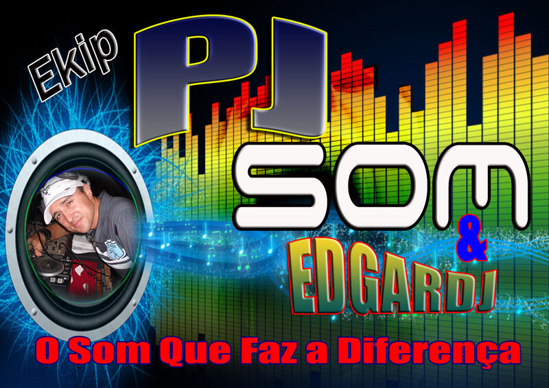 DJ Som and Edgardj team