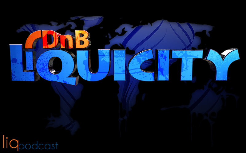 DnB Liquidity podcast