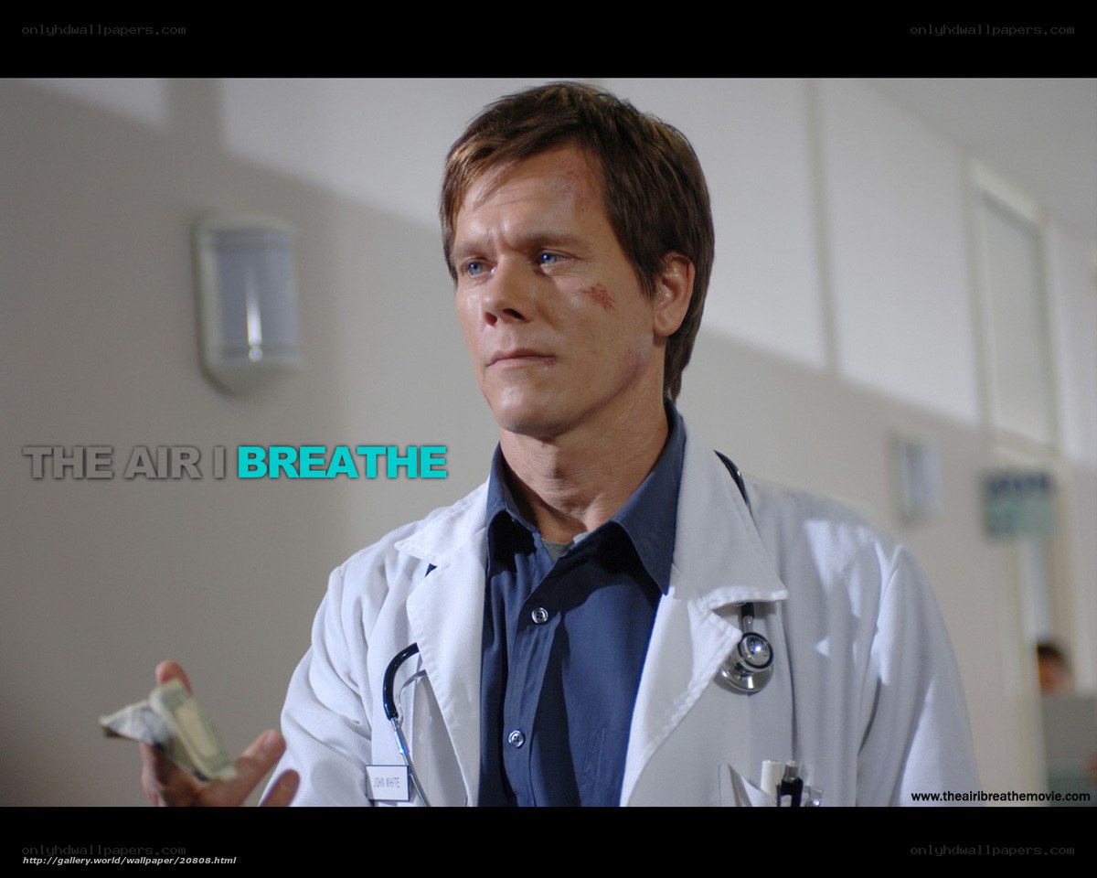 doctor with money in hand