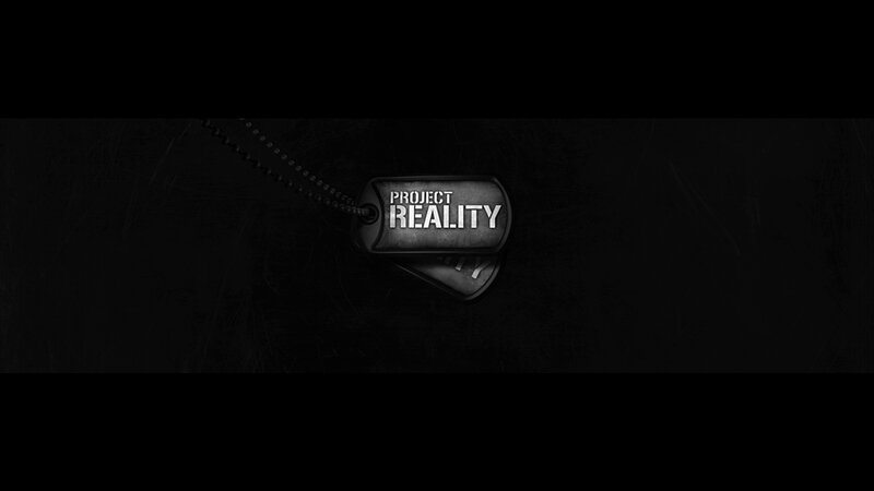 Dog Tag with Text