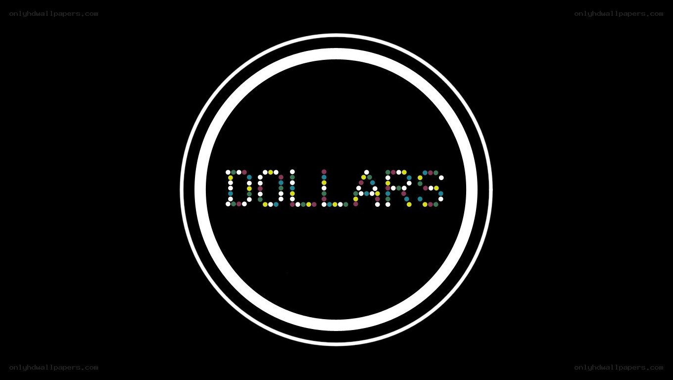 Dollars logo