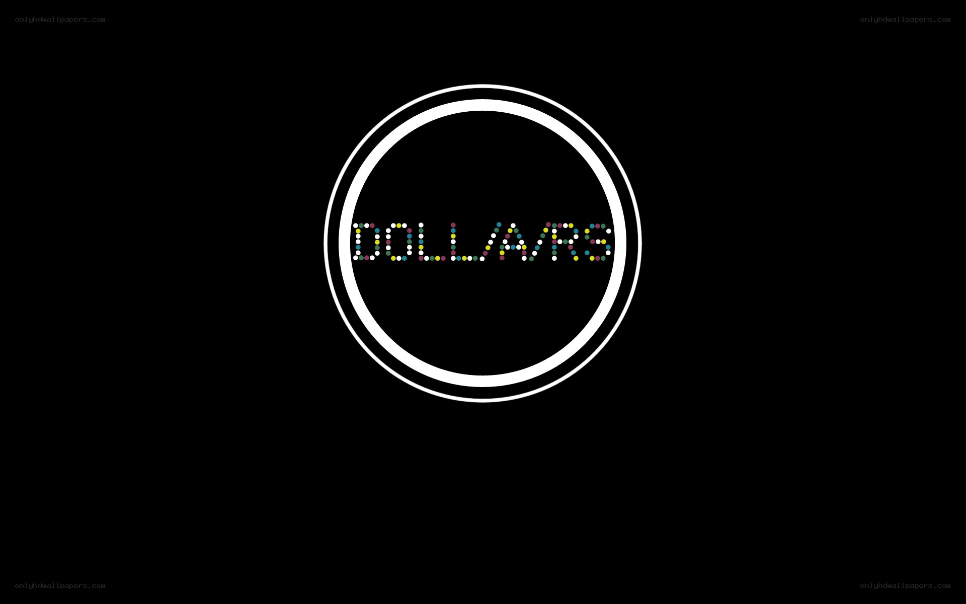 Dollars logo