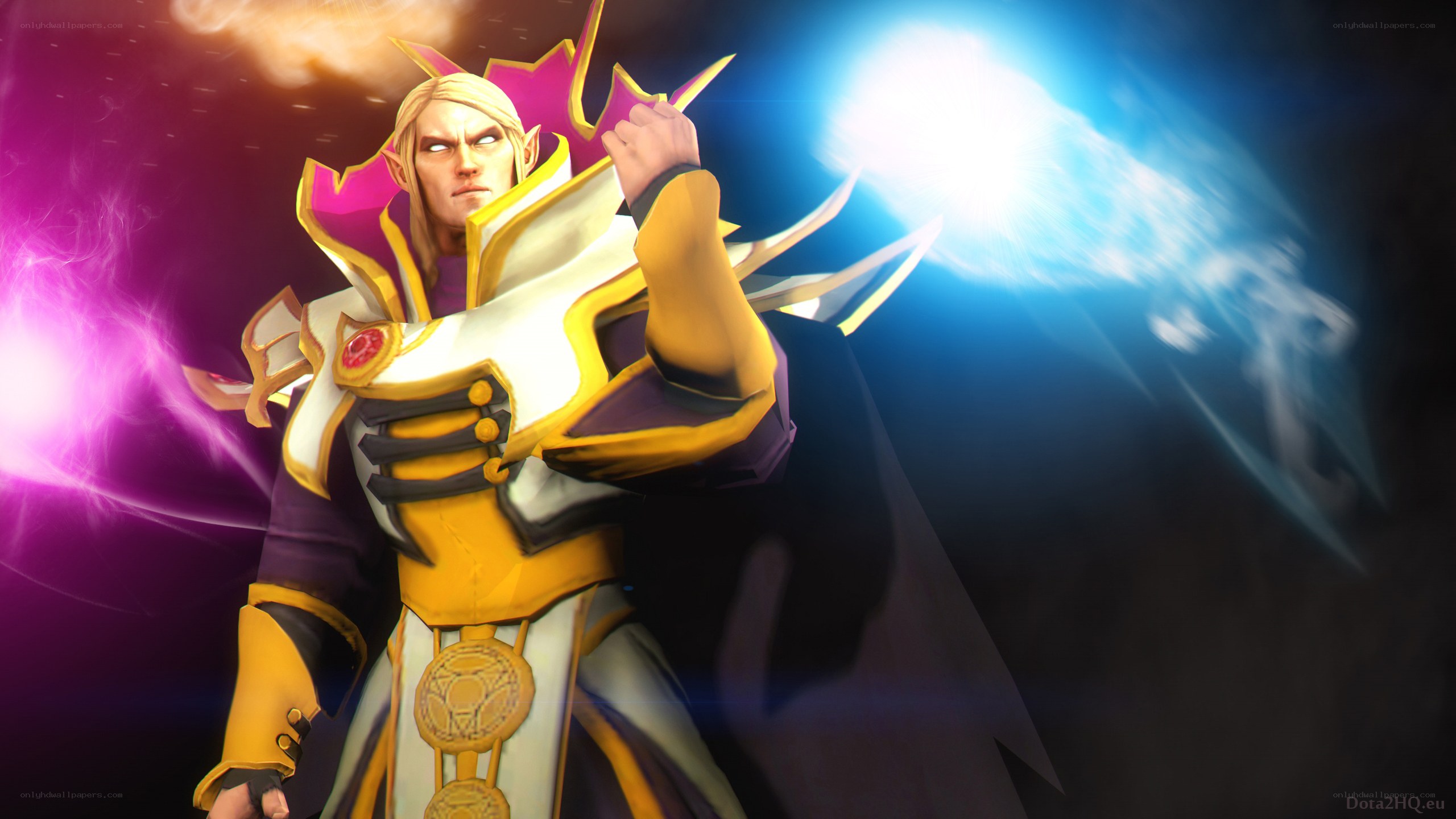 dota 2 hero lich