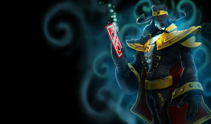dota 2 juggernaut character