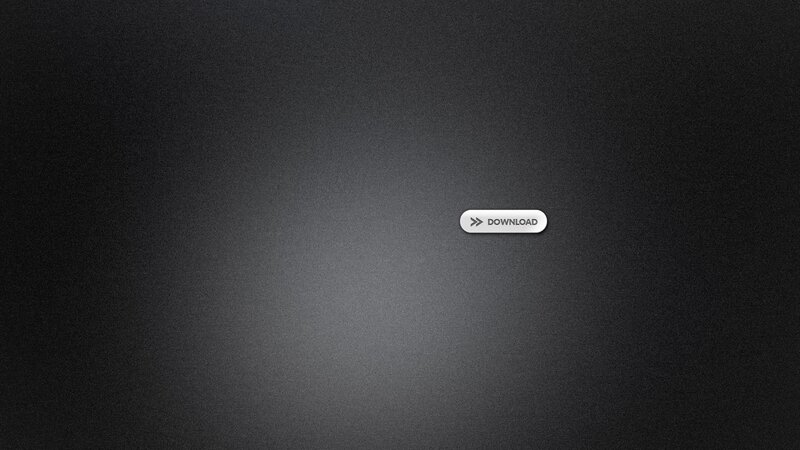 Download Button on Dark Background — Black