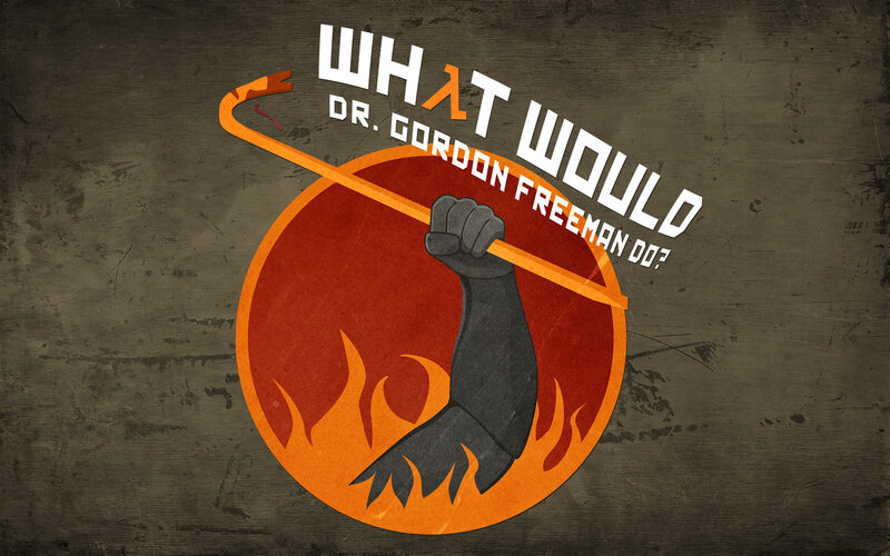 Dr. Freeman's Dilemma