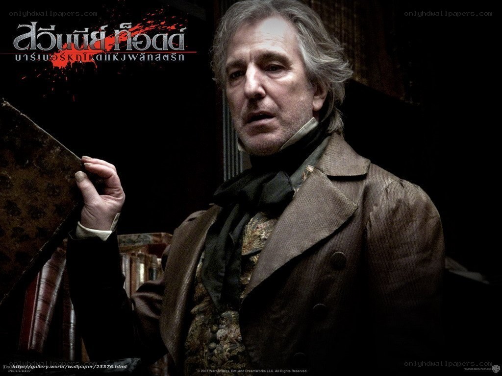 Dr. Henry Jekyll in dark coat