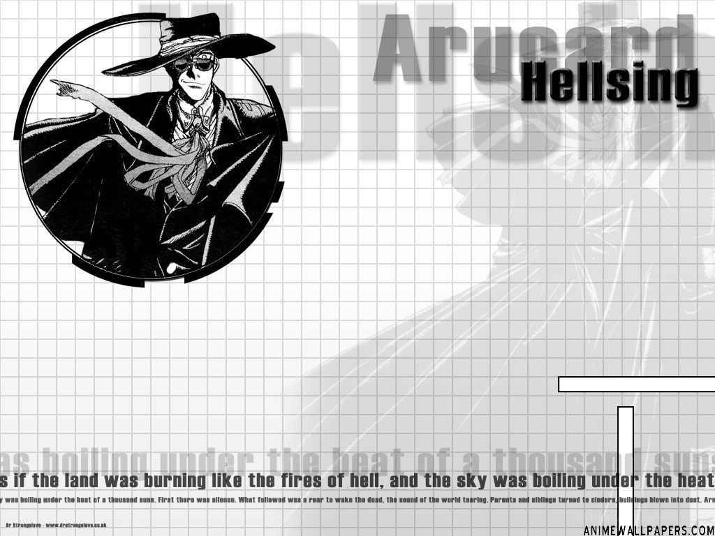 Dr. StrangeLove character wallpaper