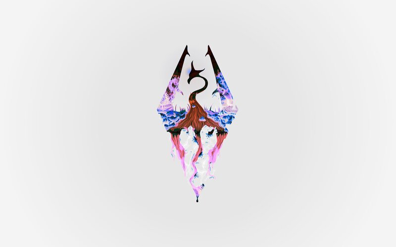 Dragon Emblem