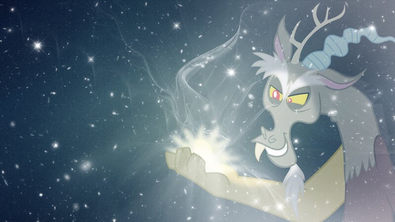 Dragon Holding Magic Orb