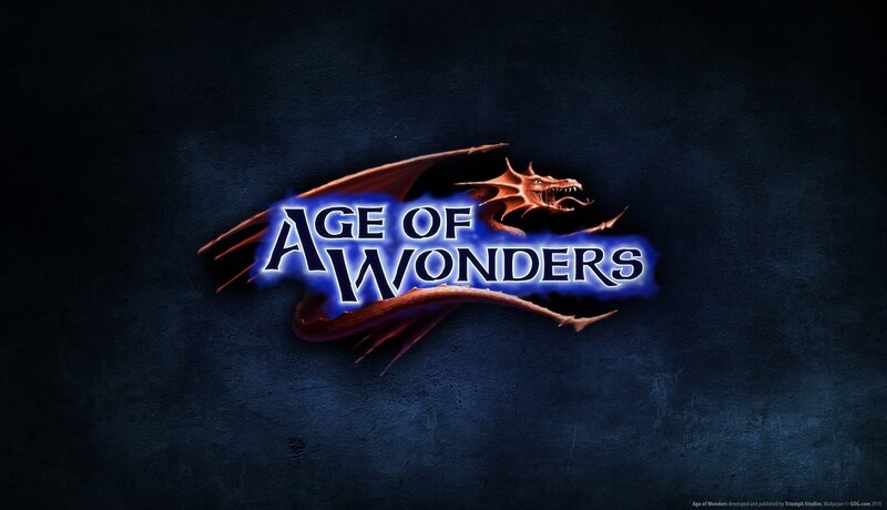 Dragon Logo