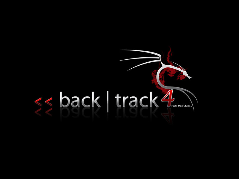 Dragon Logo with Text — Black, Dark