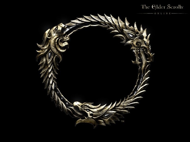 Dragon Ring