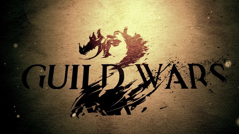 Dragon Silhouette Logo
