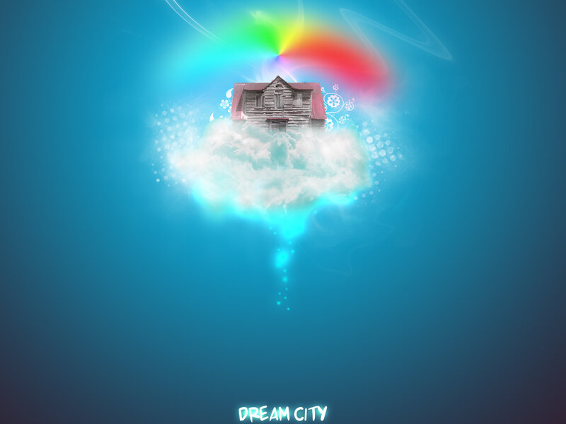 Dream City House