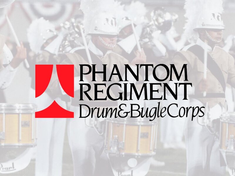Drum and Bugle Corps