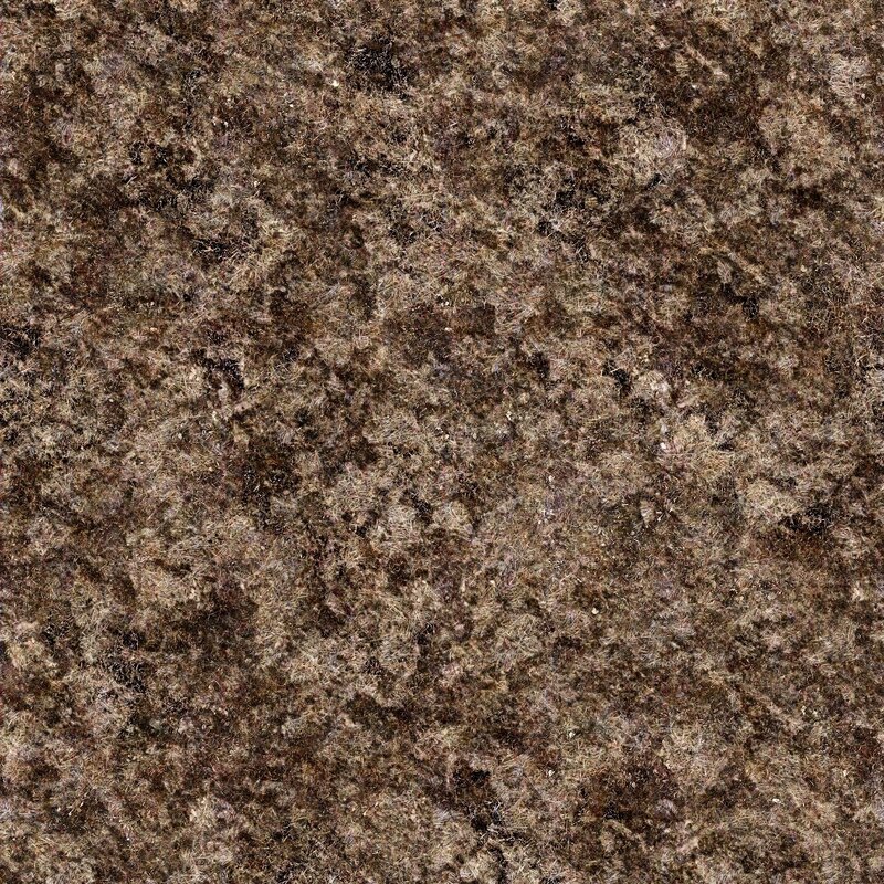 Dry Grass Texture — Brown, Neutral