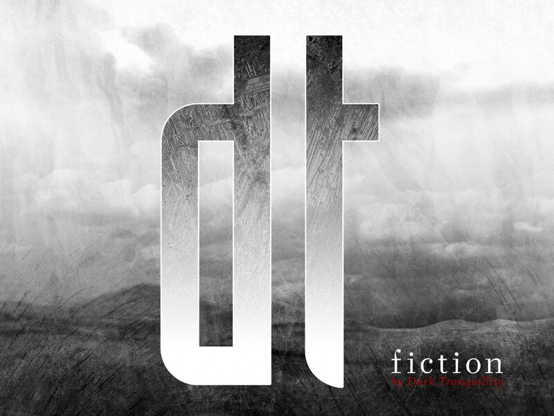 dt fiction logo