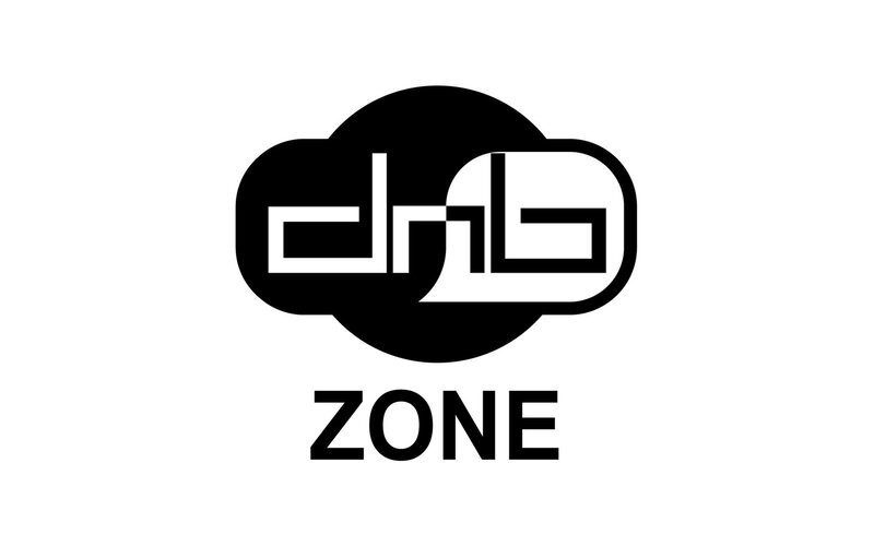dubstep zone logo
