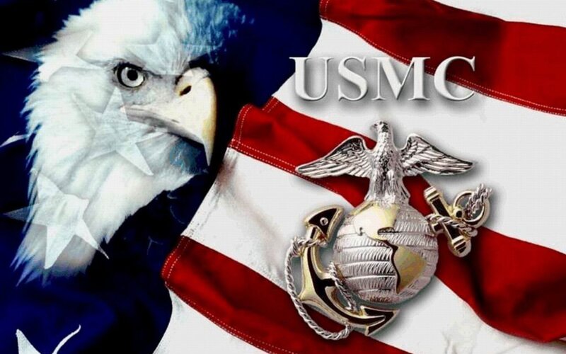 Eagle and Emblem