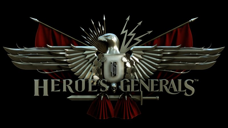 Eagle Crest Logo