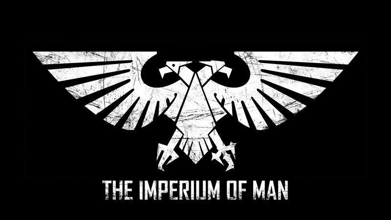 Eagle Emblem