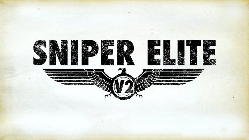 Eagle Logo with Text — Black, Serious