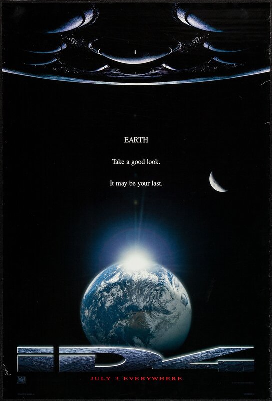 Earth from Space — Black, Dramatic, Night, Illustration