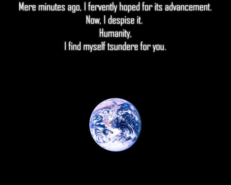 Earth from Space — Black, Dramatic, Photograph, Text, Planet