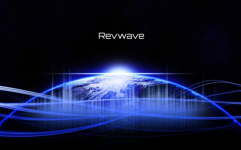 Earth from Space — Blue, Dramatic, Night, Digital Art, Planet, Light Beams