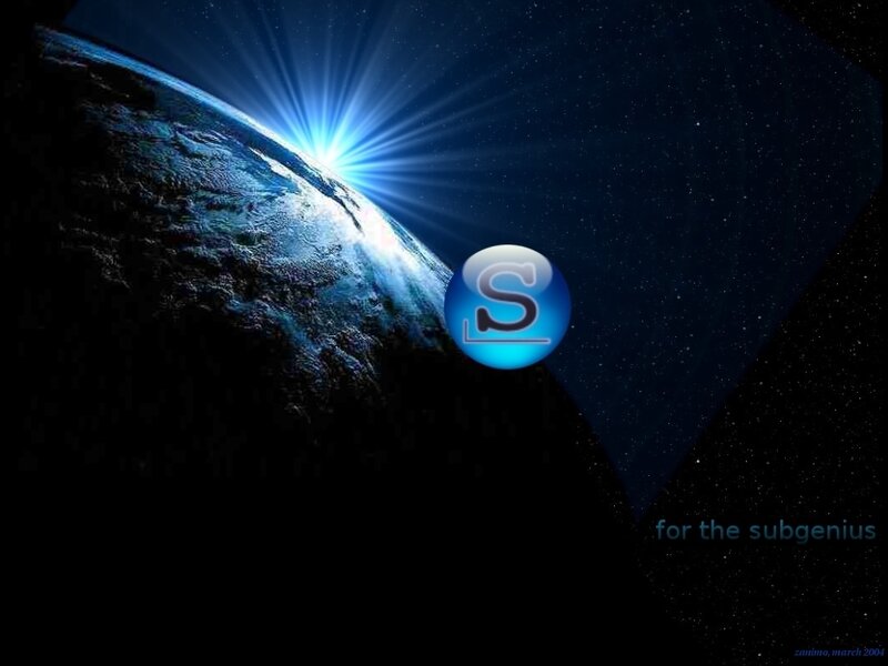 Earth from Space — Blue, Dramatic, Night, Digital Art, Planet, Sunrise