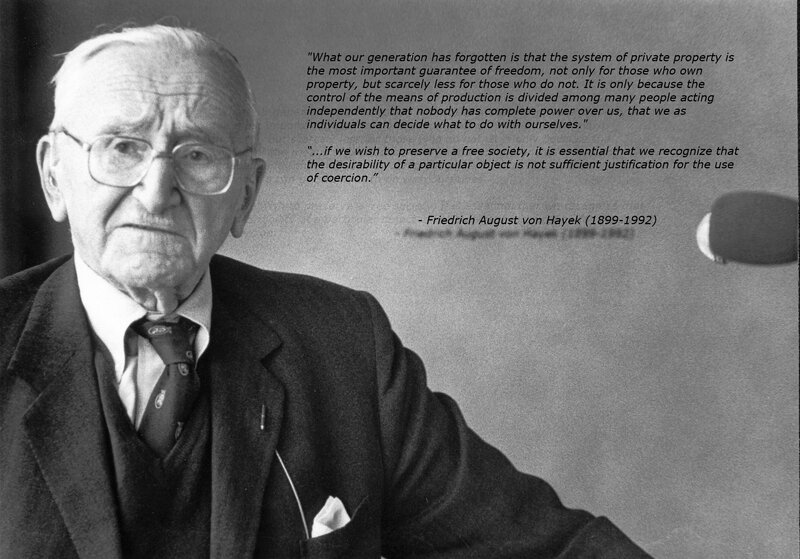 Elderly Man in Suit — Black, Serious, Photograph