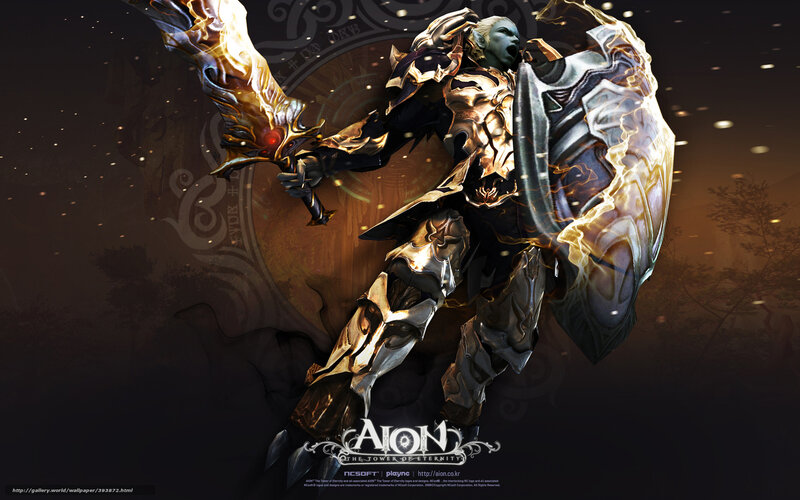 Elf Warrior in Armor — Black, Dramatic, Night, Digital Art