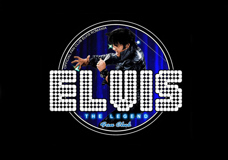 Elvis the Legend Fan Club