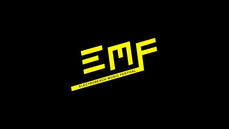 EMF Logo