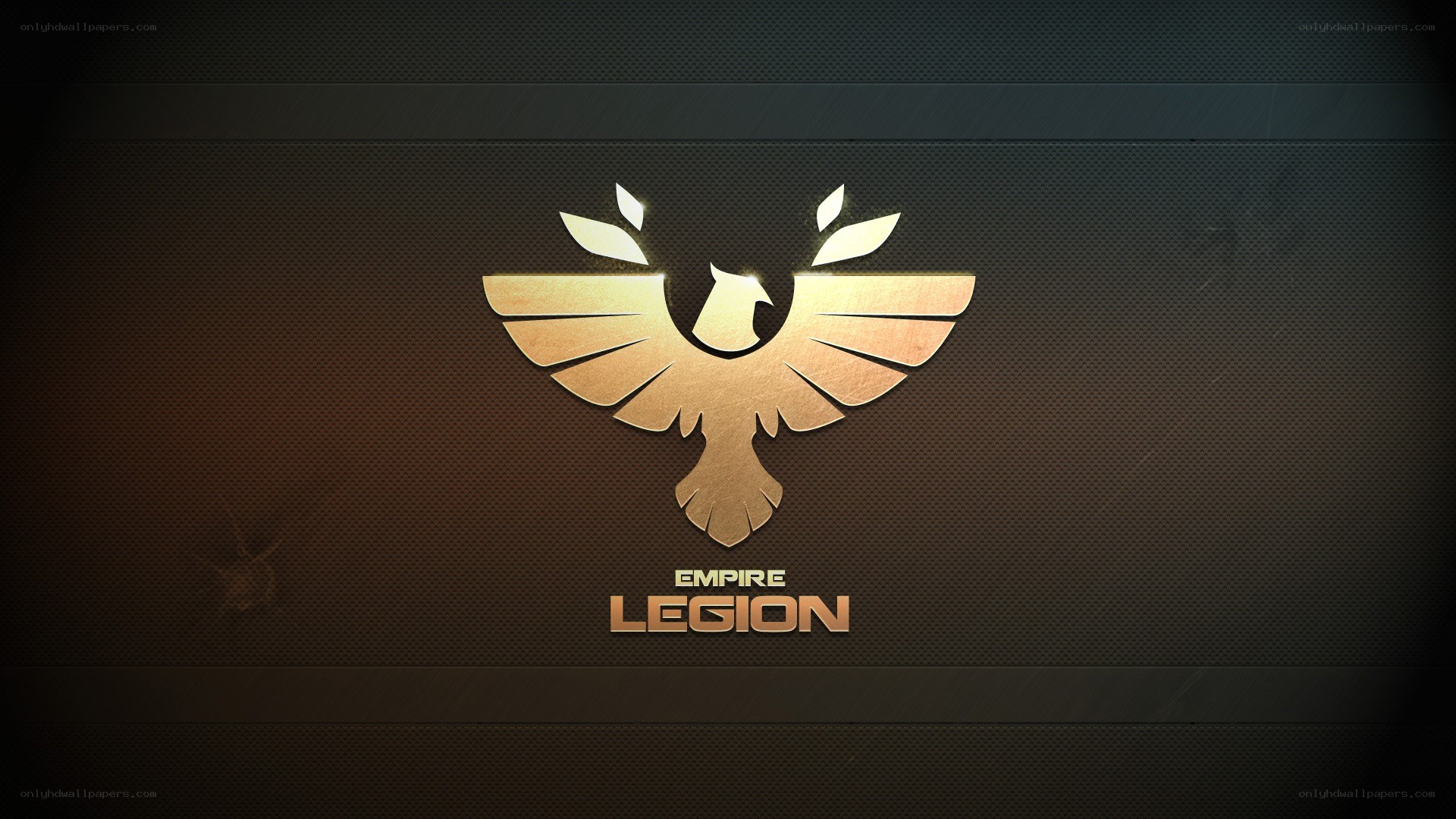 Empire Legion logo