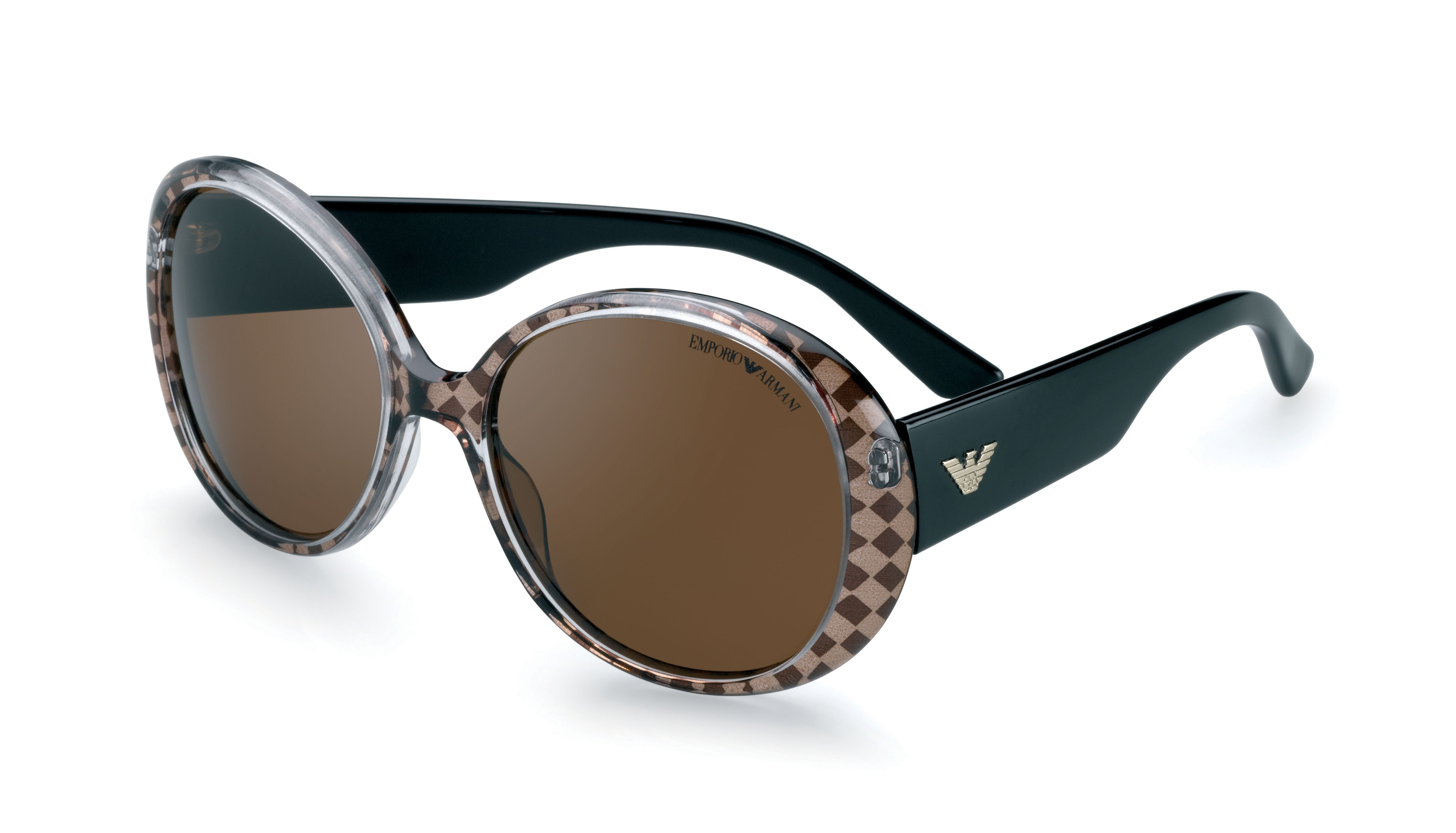 Emporio Armani sunglasses