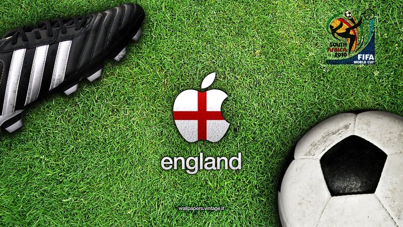 England football wallpaper