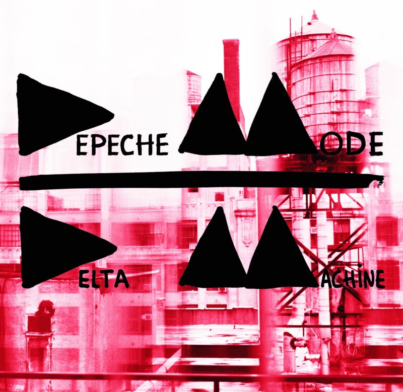 Epic album cover art