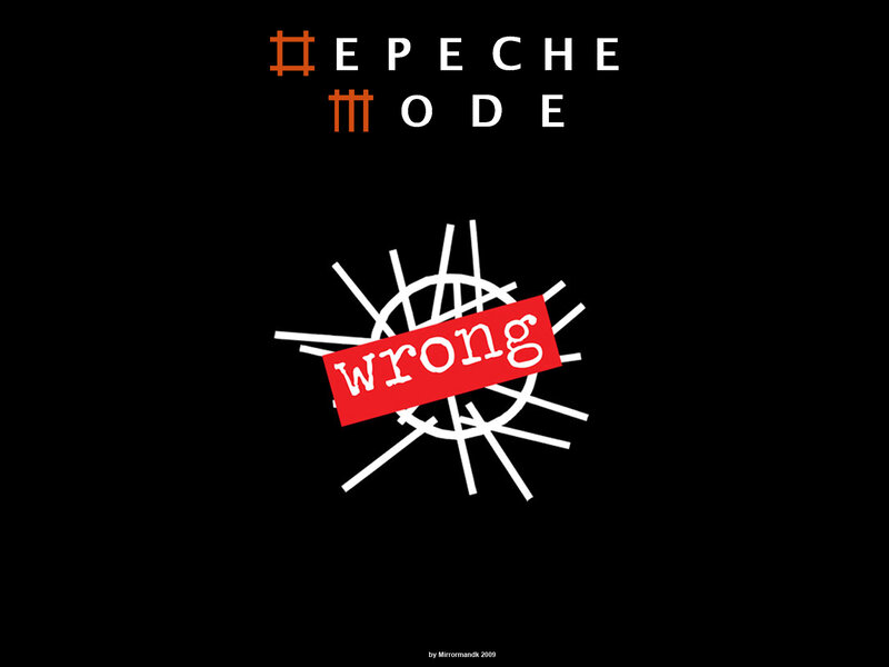 Epic Fail Artwork