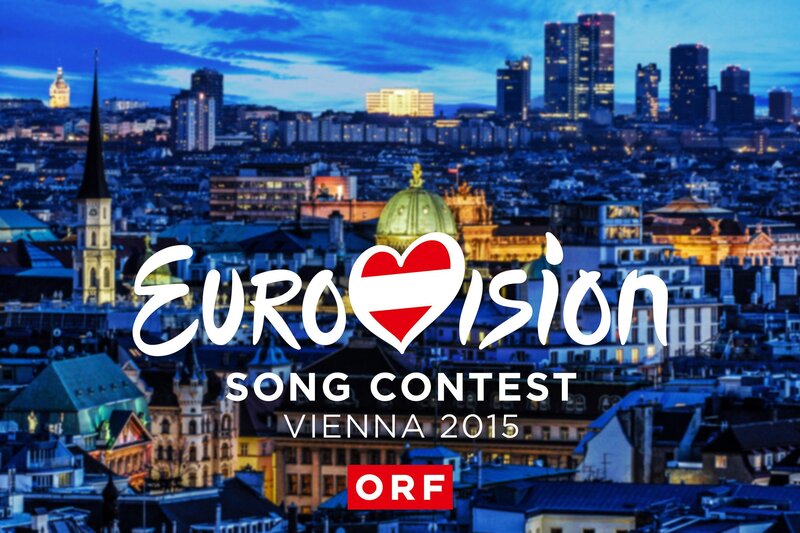 Eurovision Song Contest 2015