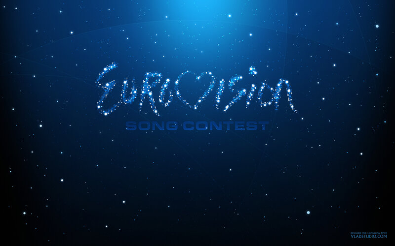 Eurovision Song Contest logo